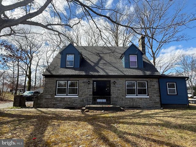 312 MADISON AVE, Newfield, NJ 08344