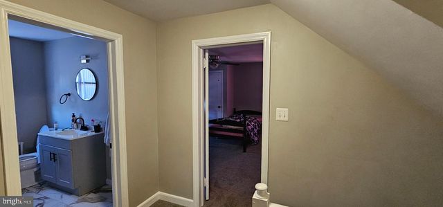 312 MADISON AVE, Newfield, NJ 08344