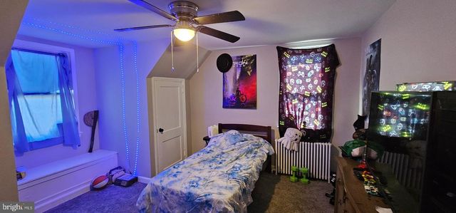 312 MADISON AVE, Newfield, NJ 08344