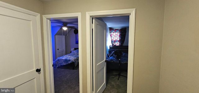 312 MADISON AVE, Newfield, NJ 08344