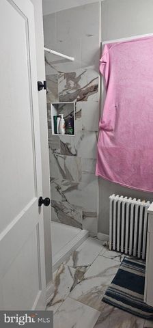 312 MADISON AVE, Newfield, NJ 08344