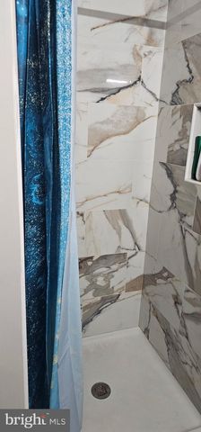 312 MADISON AVE, Newfield, NJ 08344