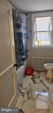 312 MADISON AVE, Newfield, NJ 08344