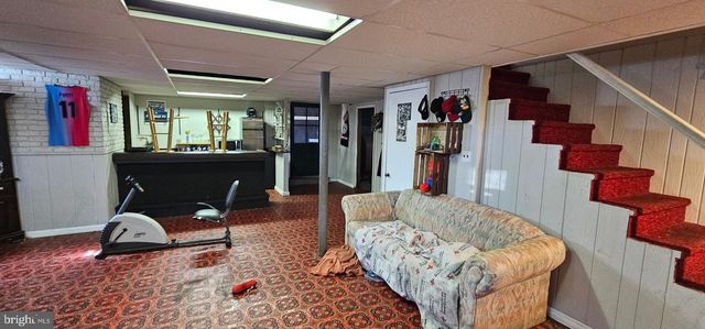 312 MADISON AVE, Newfield, NJ 08344