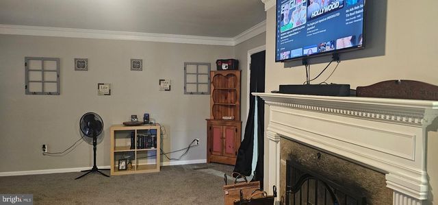 312 MADISON AVE, Newfield, NJ 08344