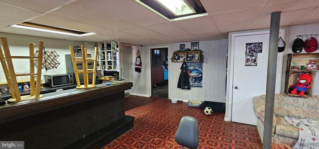 312 MADISON AVE, Newfield, NJ 08344