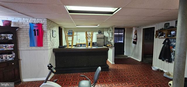 312 MADISON AVE, Newfield, NJ 08344