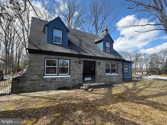 312 MADISON AVE, Newfield, NJ 08344