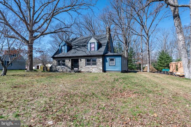 312 MADISON AVE, Newfield, NJ 08344