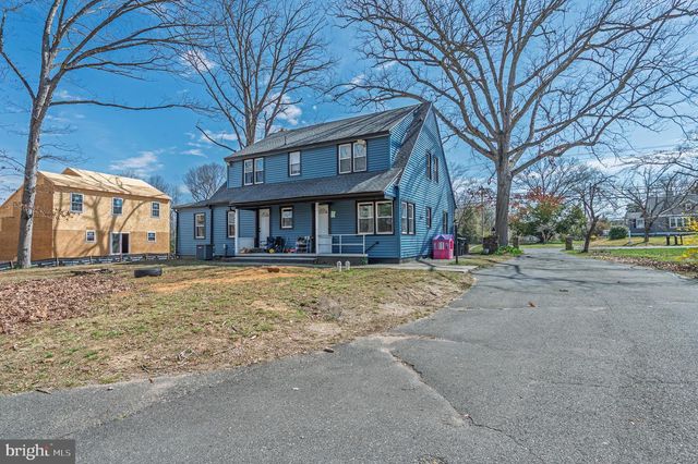 312 MADISON AVE, Newfield, NJ 08344