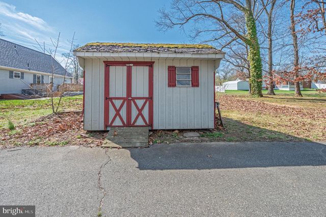 312 MADISON AVE, Newfield, NJ 08344