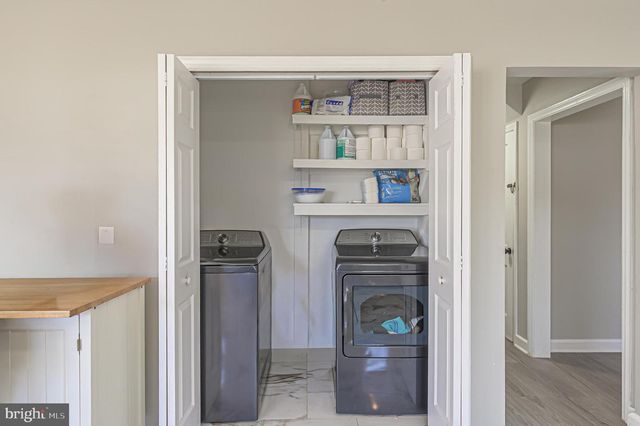 312 MADISON AVE, Newfield, NJ 08344