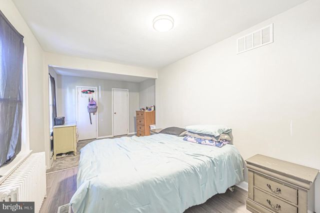 312 MADISON AVE, Newfield, NJ 08344