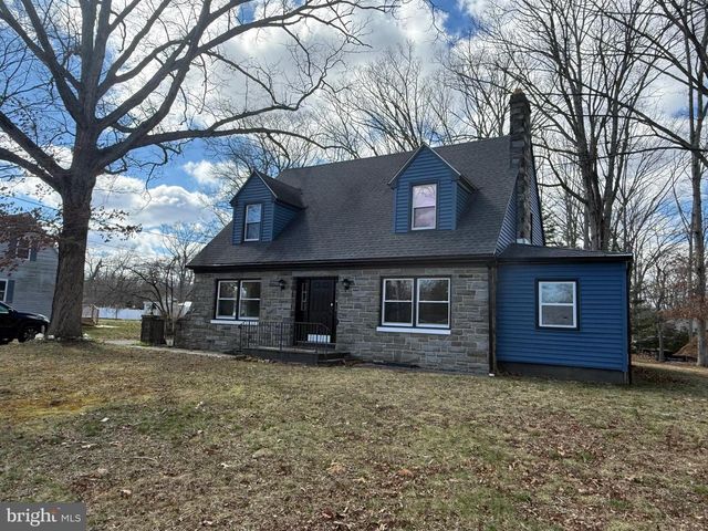 312 MADISON AVE, Newfield, NJ 08344