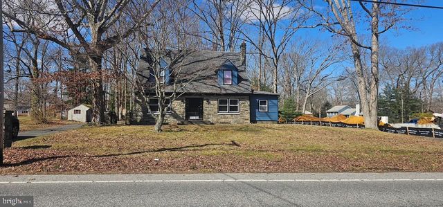312 MADISON AVE, Newfield, NJ 08344