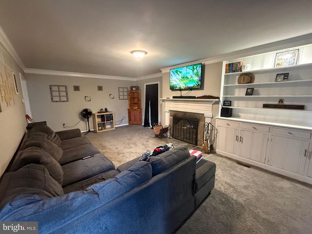 312 MADISON AVE, Newfield, NJ 08344