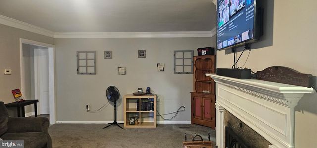 312 MADISON AVE, Newfield, NJ 08344