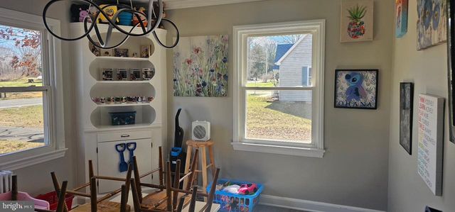 312 MADISON AVE, Newfield, NJ 08344