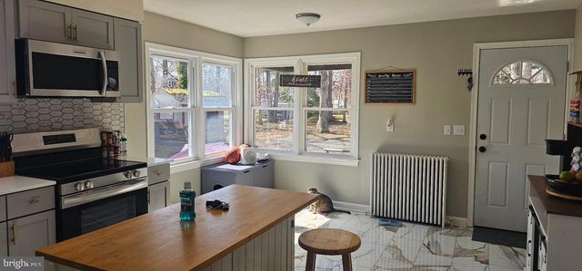 312 MADISON AVE, Newfield, NJ 08344