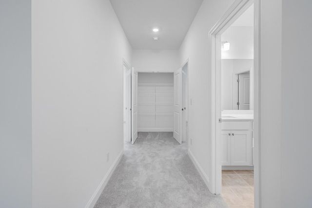 3318 Shirecrest Lane, Dacula, GA 30019