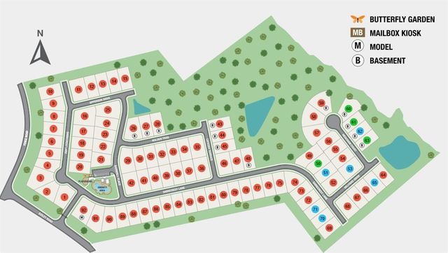 3318 Shirecrest Lane, Dacula, GA 30019