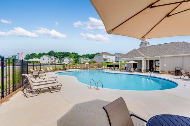 3318 Shirecrest Lane, Dacula, GA 30019