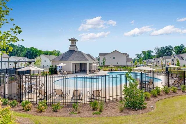 3318 Shirecrest Lane, Dacula, GA 30019