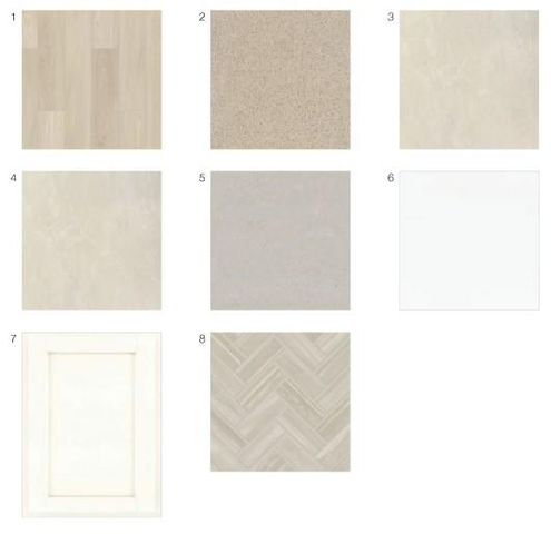 3318 Shirecrest Lane, Dacula, GA 30019