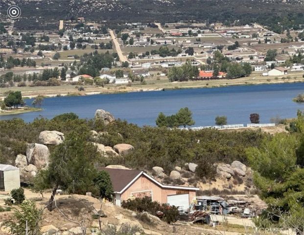 49515 Ironwood, Aguanga, CA 92536