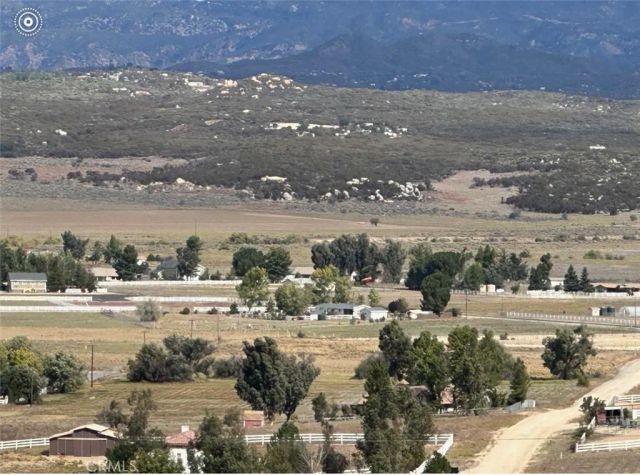 49515 Ironwood, Aguanga, CA 92536