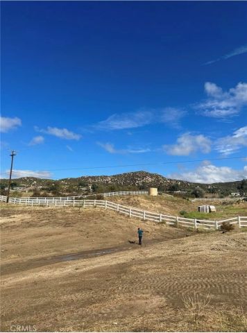 49515 Ironwood, Aguanga, CA 92536