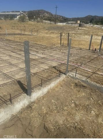 49515 Ironwood, Aguanga, CA 92536