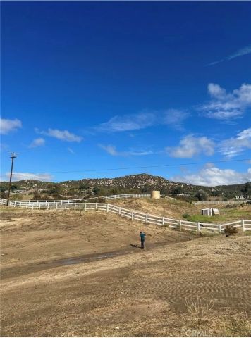 49515 Ironwood, Aguanga, CA 92536