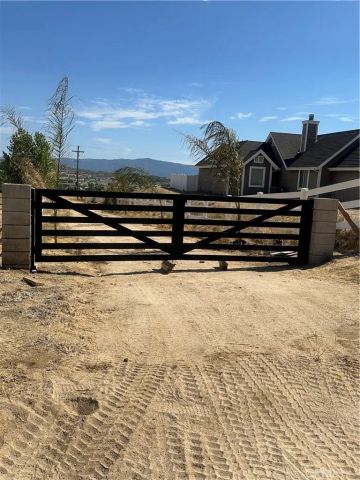 49515 Ironwood, Aguanga, CA 92536