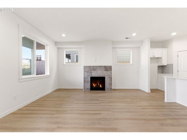 6950 N MADISON Cir, Ridgefield, WA 98642