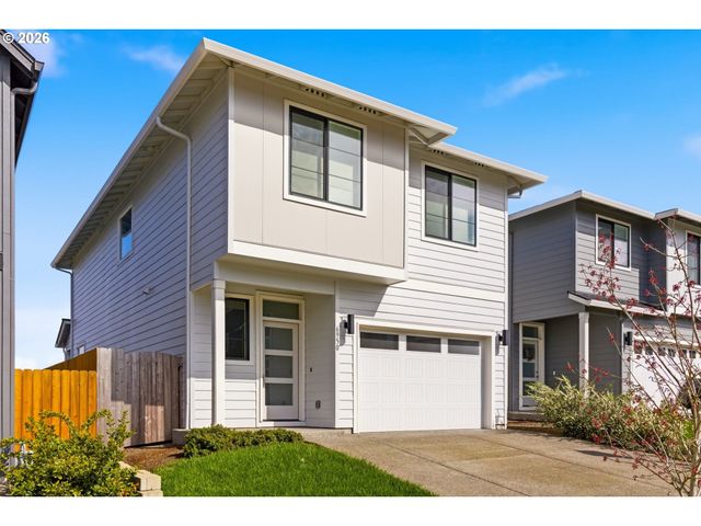 6950 N MADISON Cir, Ridgefield, WA 98642