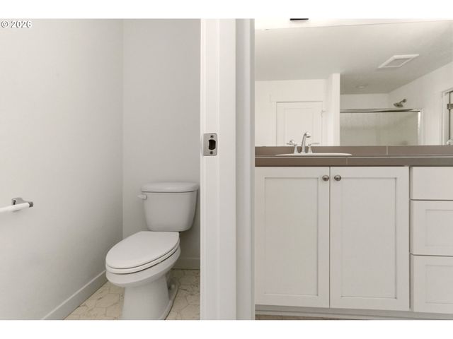 6950 N MADISON Cir, Ridgefield, WA 98642