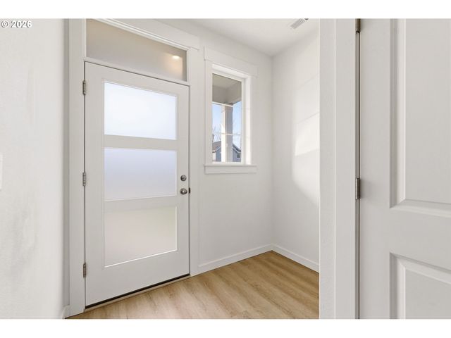 6950 N MADISON Cir, Ridgefield, WA 98642