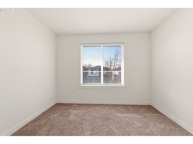 6950 N MADISON Cir, Ridgefield, WA 98642