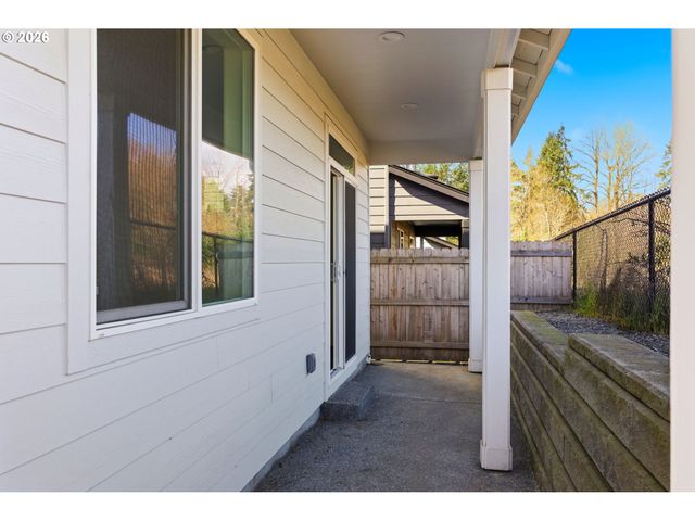 6950 N MADISON Cir, Ridgefield, WA 98642