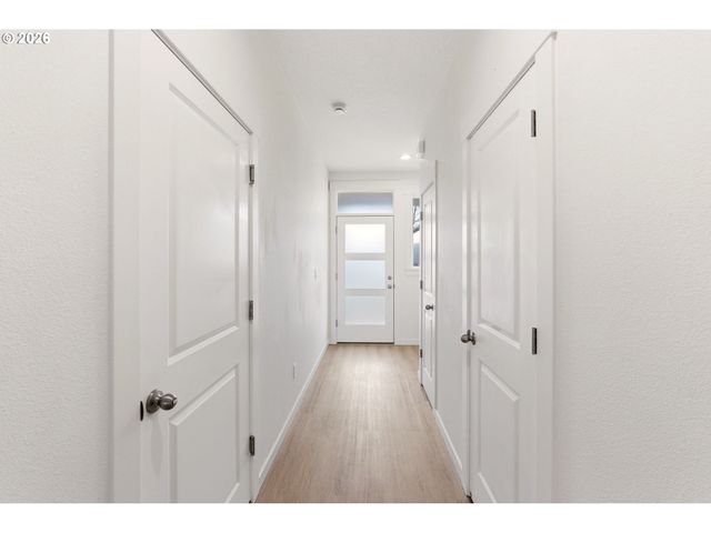 6950 N MADISON Cir, Ridgefield, WA 98642