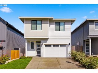 6950 N MADISON Cir, Ridgefield, WA 98642