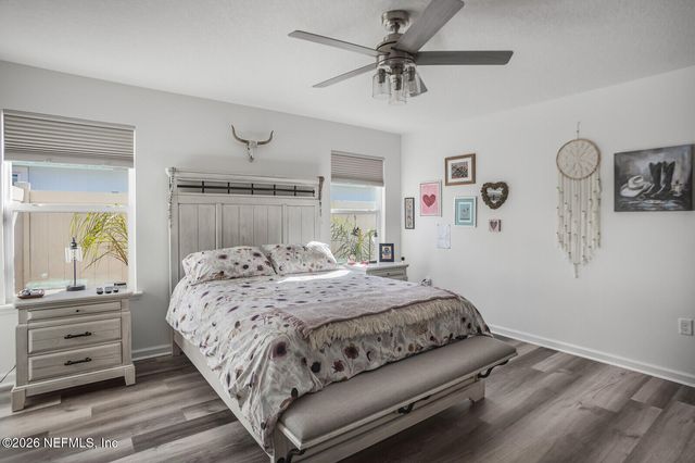 402 RED DAHLIA Lane, Jacksonville, FL 32218