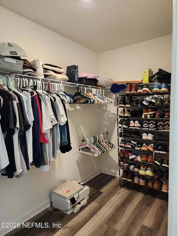 402 RED DAHLIA Lane, Jacksonville, FL 32218