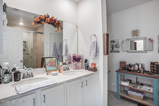 402 RED DAHLIA Lane, Jacksonville, FL 32218