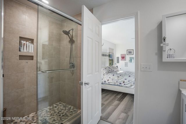 402 RED DAHLIA Lane, Jacksonville, FL 32218