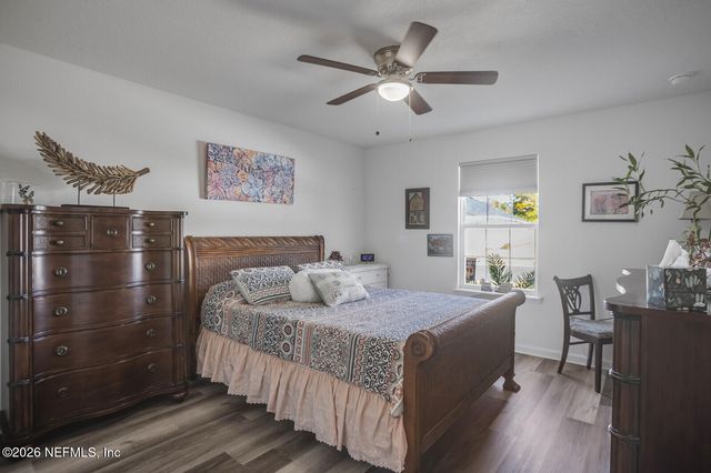 402 RED DAHLIA Lane, Jacksonville, FL 32218