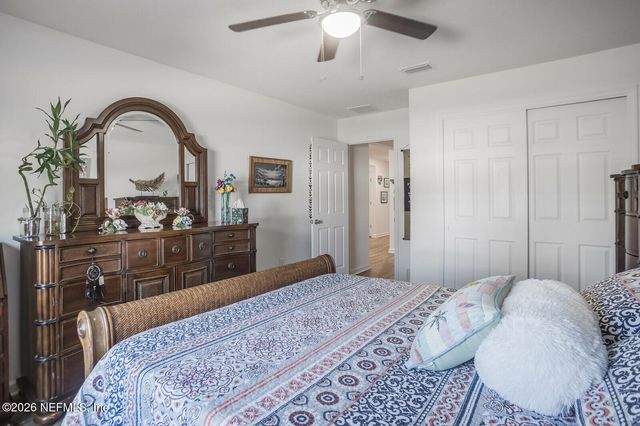 402 RED DAHLIA Lane, Jacksonville, FL 32218