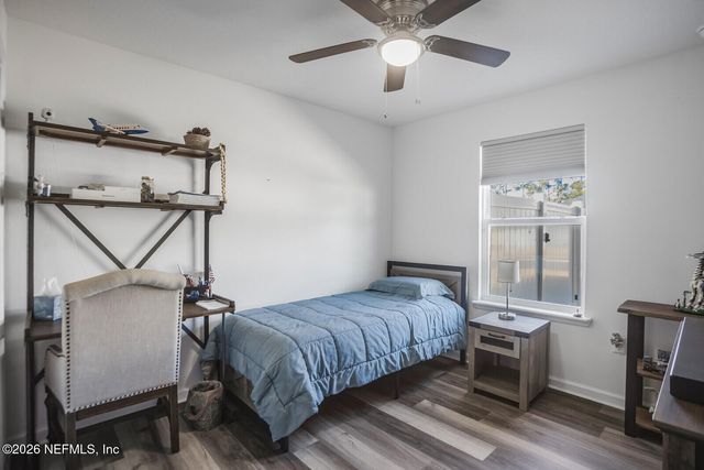 402 RED DAHLIA Lane, Jacksonville, FL 32218