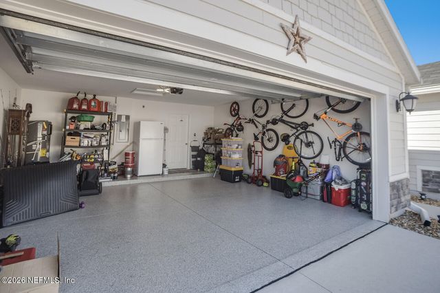 402 RED DAHLIA Lane, Jacksonville, FL 32218